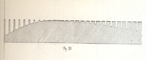 demodulada